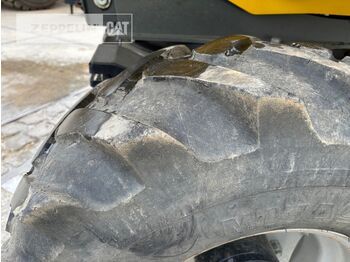 Wacker DW30 租赁 Wacker DW30：图5