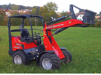 : 标题部分照片