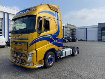 牵引车 VOLVO FH13 460