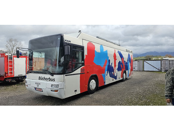 : 标题部分照片