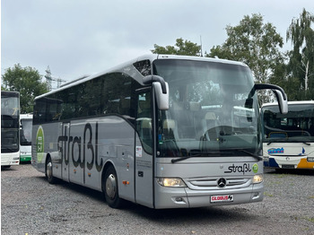 长途客车 MERCEDES-BENZ Tourismo