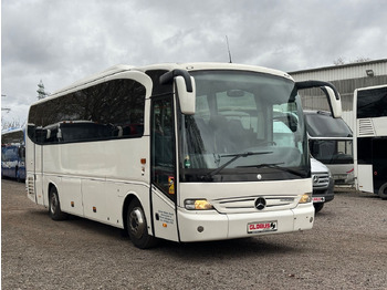 长途客车 MERCEDES-BENZ Tourino