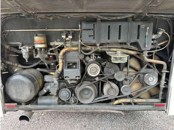 郊区巴士 Setra S 315 UL (56 Sitze*Klima*Schalt*TOP):图4 郊区巴士 Setra S 315 UL (56 Sitze*Klima*Schalt*TOP):图4