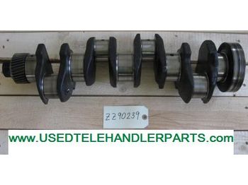 : 标题部分照片