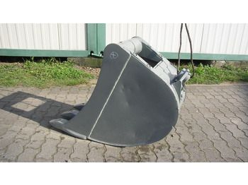 挖掘机铲斗 适用于 卡车 ：图5