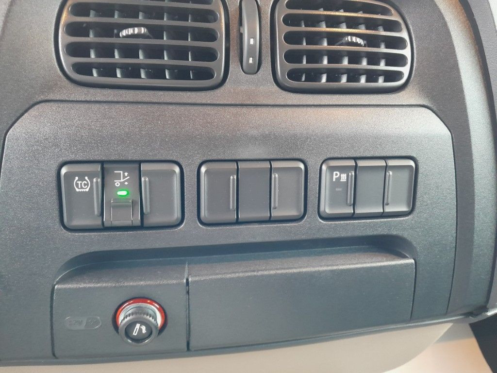 DAF FA XB 290 16t Spier Plywoodkoffer 租赁 DAF FA XB 290 16t Spier Plywoodkoffer:图22 DAF FA XB 290 16t Spier Plywoodkoffer 租赁 DAF FA XB 290 16t Spier Plywoodkoffer:图22