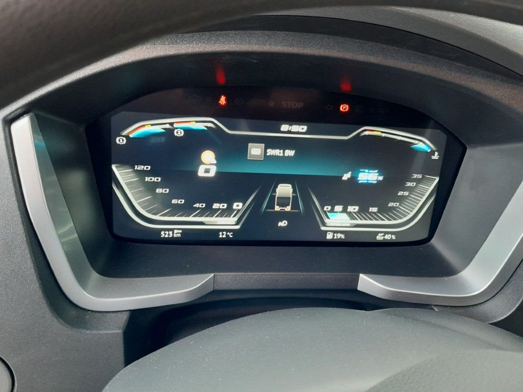 DAF FA XB 290 16t Spier Plywoodkoffer 租赁 DAF FA XB 290 16t Spier Plywoodkoffer:图18 DAF FA XB 290 16t Spier Plywoodkoffer 租赁 DAF FA XB 290 16t Spier Plywoodkoffer:图18