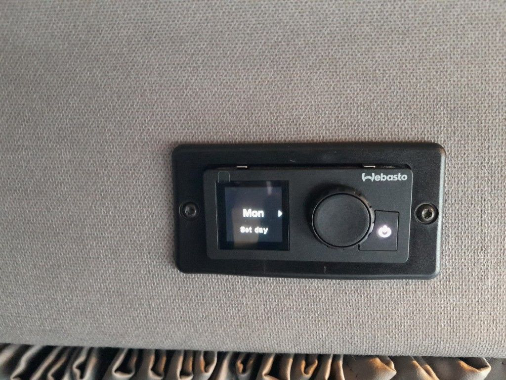 DAF FA XB 290 16t Spier Plywoodkoffer 租赁 DAF FA XB 290 16t Spier Plywoodkoffer:图23 DAF FA XB 290 16t Spier Plywoodkoffer 租赁 DAF FA XB 290 16t Spier Plywoodkoffer:图23