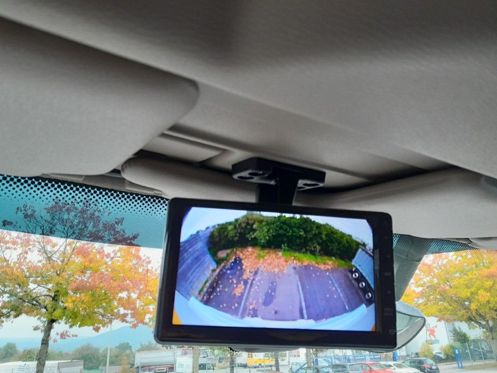 DAF FA XB 290 16t Spier Plywoodkoffer 租赁 DAF FA XB 290 16t Spier Plywoodkoffer:图21 DAF FA XB 290 16t Spier Plywoodkoffer 租赁 DAF FA XB 290 16t Spier Plywoodkoffer:图21