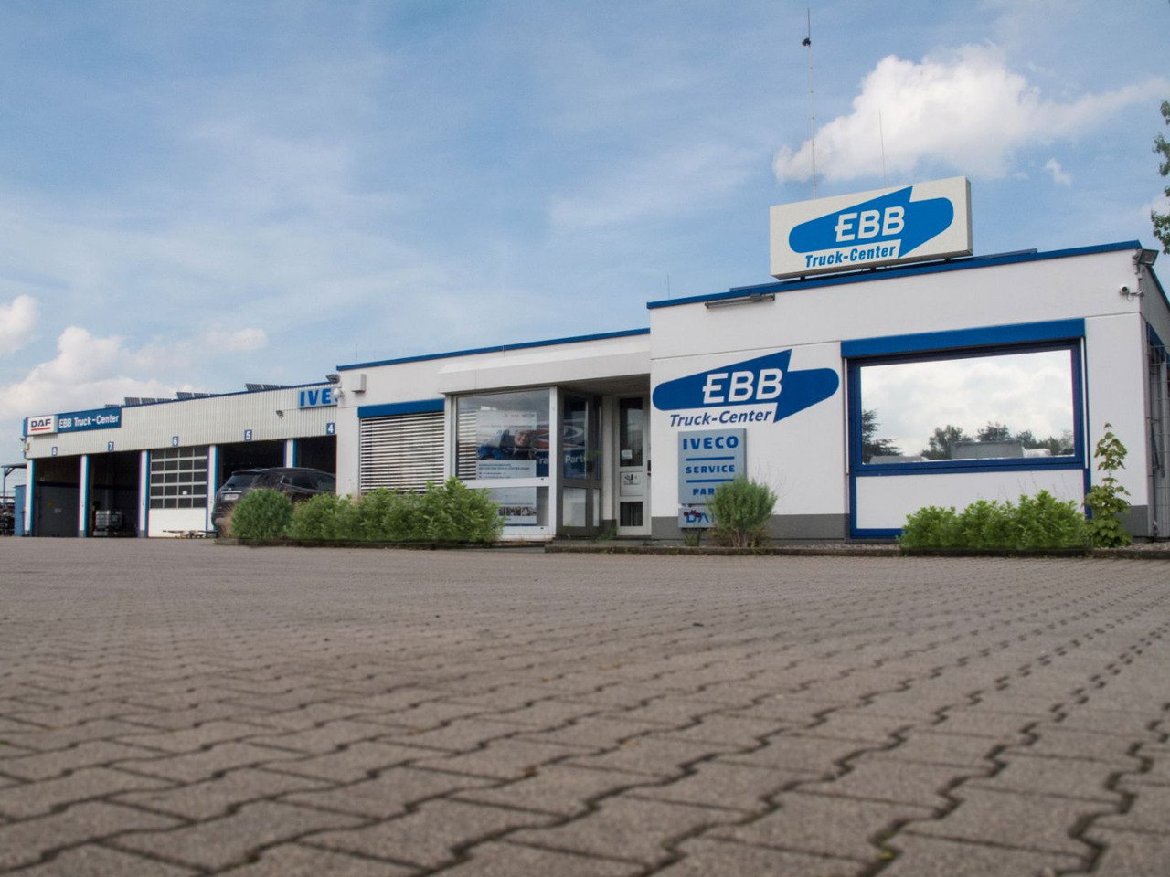 DAF FA XB 290 16t Spier Plywoodkoffer 租赁 DAF FA XB 290 16t Spier Plywoodkoffer:图29 DAF FA XB 290 16t Spier Plywoodkoffer 租赁 DAF FA XB 290 16t Spier Plywoodkoffer:图29