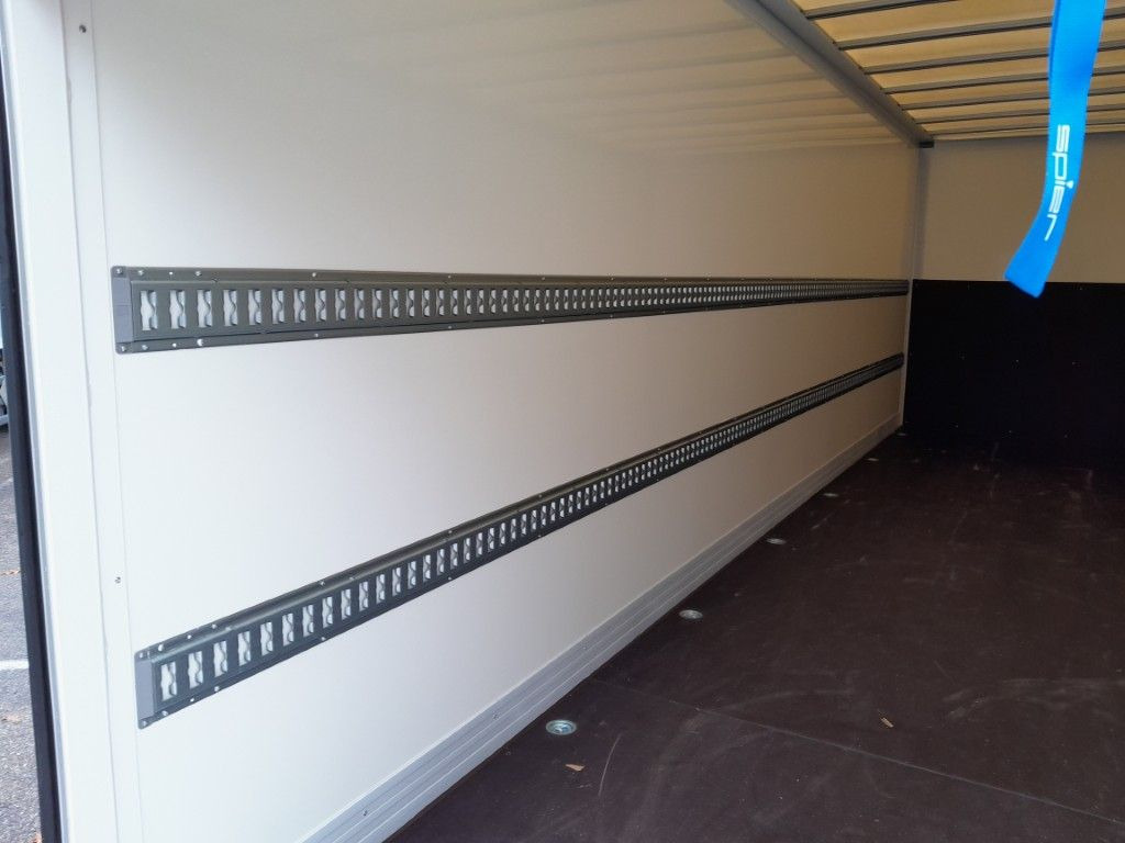 DAF FA XB 290 16t Spier Plywoodkoffer 租赁 DAF FA XB 290 16t Spier Plywoodkoffer:图27 DAF FA XB 290 16t Spier Plywoodkoffer 租赁 DAF FA XB 290 16t Spier Plywoodkoffer:图27