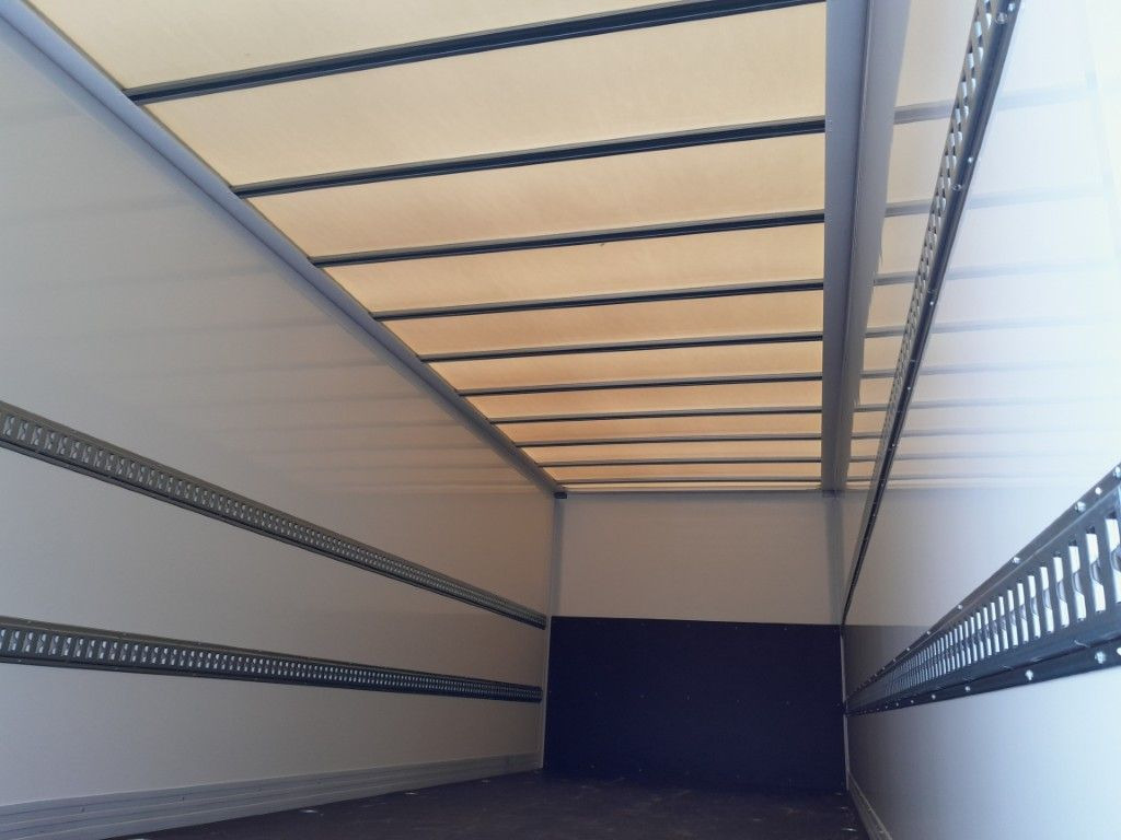 DAF FA XB 290 16t Spier Plywoodkoffer 租赁 DAF FA XB 290 16t Spier Plywoodkoffer:图25 DAF FA XB 290 16t Spier Plywoodkoffer 租赁 DAF FA XB 290 16t Spier Plywoodkoffer:图25