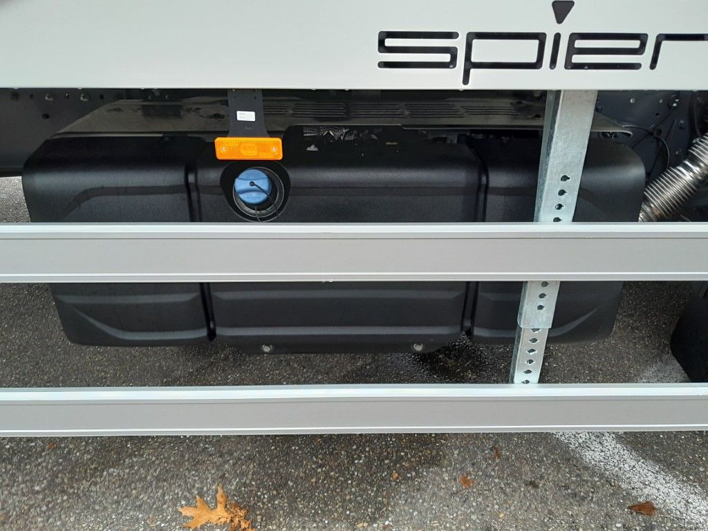 DAF FA XB 290 16t Spier Plywoodkoffer 租赁 DAF FA XB 290 16t Spier Plywoodkoffer:图13 DAF FA XB 290 16t Spier Plywoodkoffer 租赁 DAF FA XB 290 16t Spier Plywoodkoffer:图13