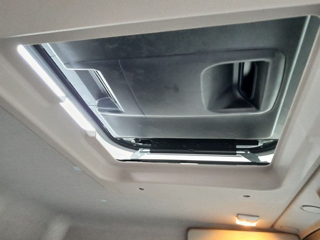 DAF FA XB 290 16t Spier Plywoodkoffer 租赁 DAF FA XB 290 16t Spier Plywoodkoffer:图24 DAF FA XB 290 16t Spier Plywoodkoffer 租赁 DAF FA XB 290 16t Spier Plywoodkoffer:图24