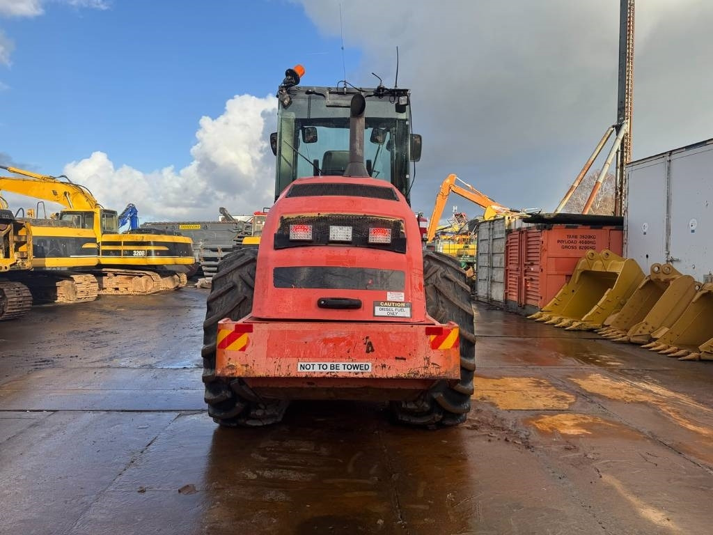 CAT CP 74 - 压实机:图4 CAT CP 74 - 压实机:图4