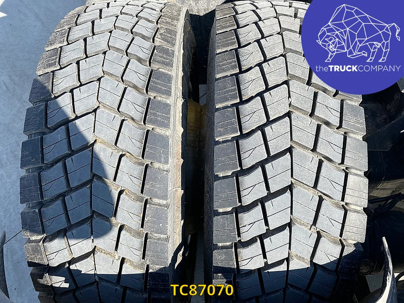 DAF XF Euro6 430 - 牵引车:图3 DAF XF Euro6 430 - 牵引车:图3