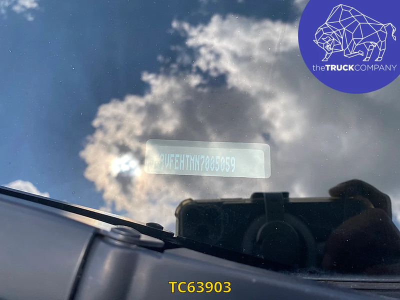 Peugeot Expert 2.0 HDI - DUBBELE CABINE - L2H1 - 紧凑型面包车:图3 Peugeot Expert 2.0 HDI - DUBBELE CABINE - L2H1 - 紧凑型面包车:图3