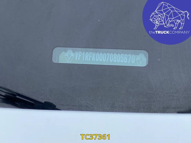 紧凑型面包车 Renault Kangoo 1.5 DCI：图10