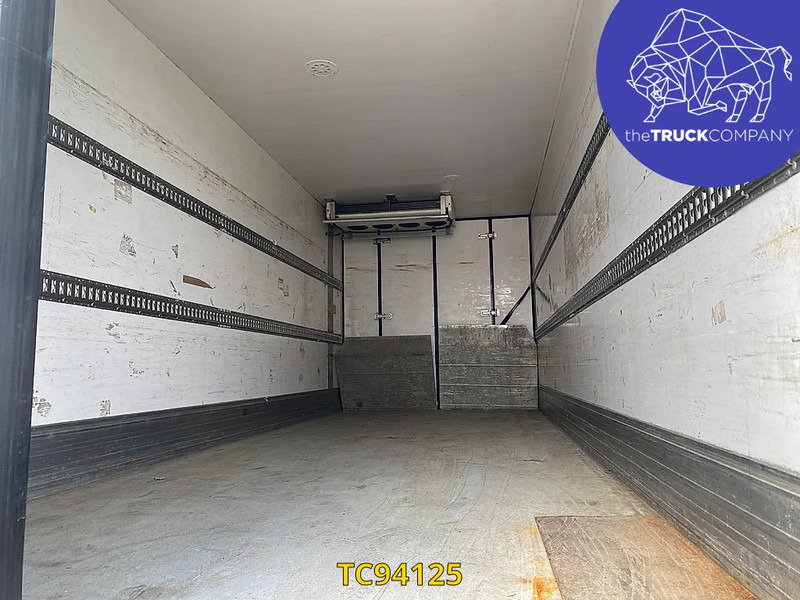 Van Hool - 冷藏拖车:图2 Van Hool - 冷藏拖车:图2