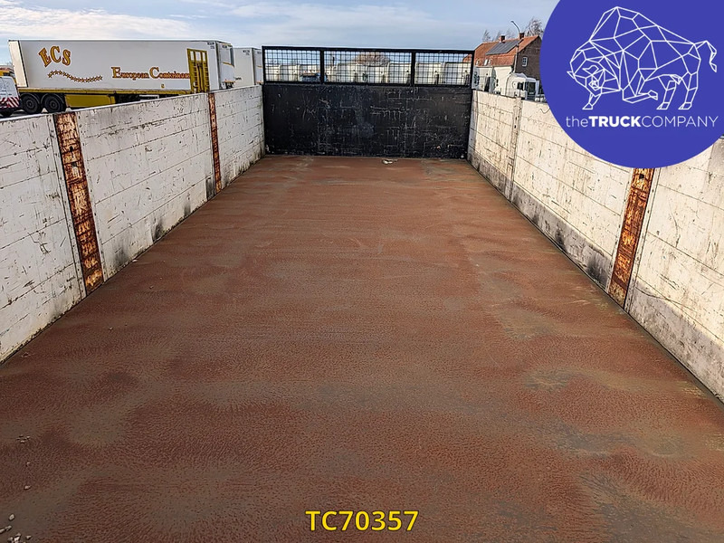 WAF - 全挂车:图4 WAF - 全挂车:图4