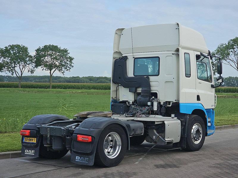 DAF CF 450 SPACECAB ALCOA'S - 牵引车:图3 DAF CF 450 SPACECAB ALCOA'S - 牵引车:图3