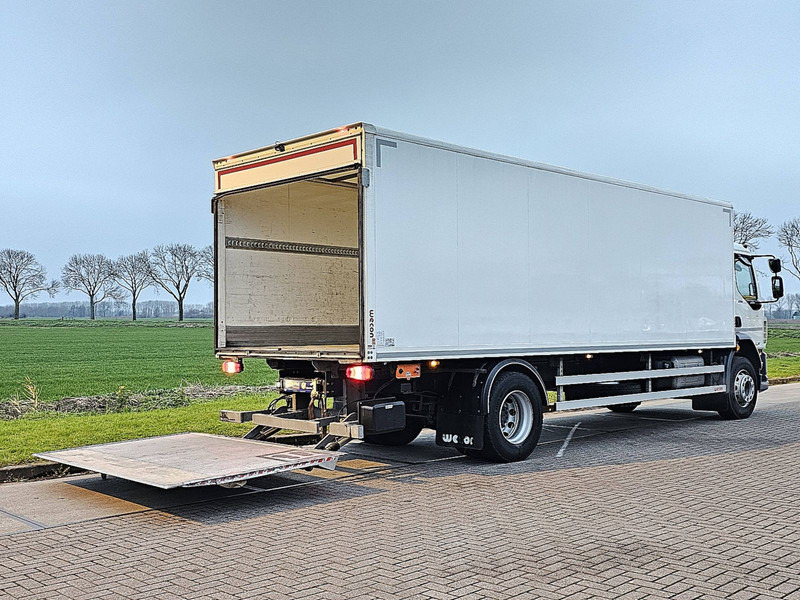 DAF LF 230 19T MANUAL AIRCO - 厢式卡车:图3 DAF LF 230 19T MANUAL AIRCO - 厢式卡车:图3