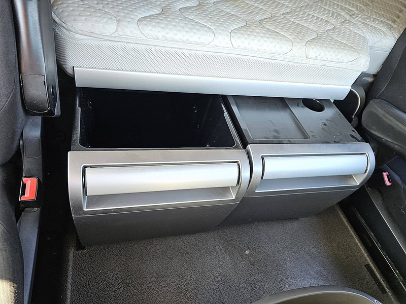 牵引车 DAF XF 530 SSC INTARDER PTO:图14 牵引车 DAF XF 530 SSC INTARDER PTO:图14