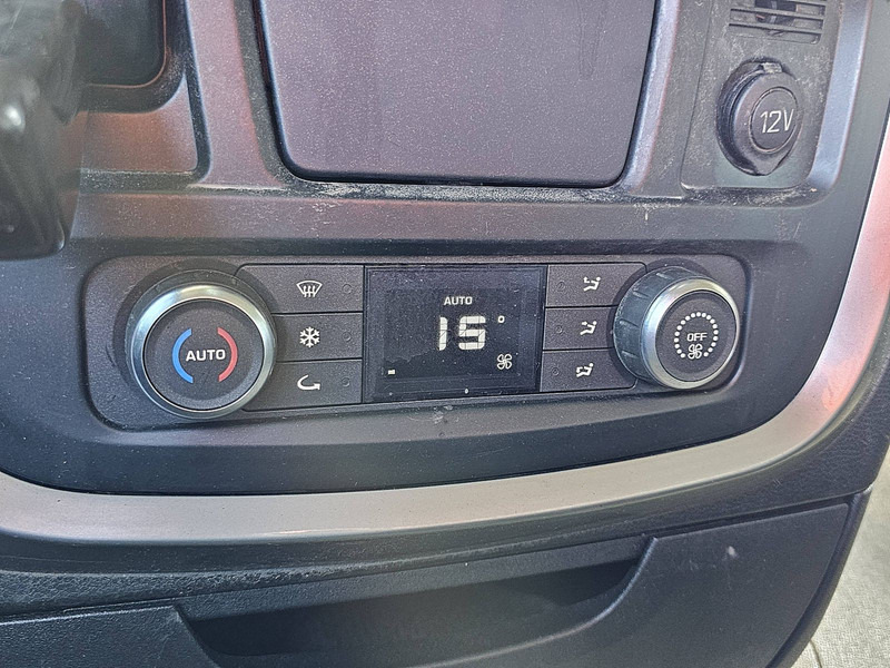 Iveco AT260S42 STRALIS FASSI F235 AXP RADIO 租赁 Iveco AT260S42 STRALIS FASSI F235 AXP RADIO：图12