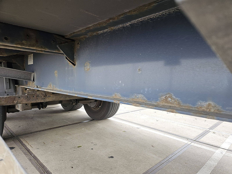 Krone N/A 租赁 Krone N/A：图7