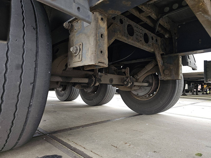 Krone N/A 租赁 Krone N/A：图9