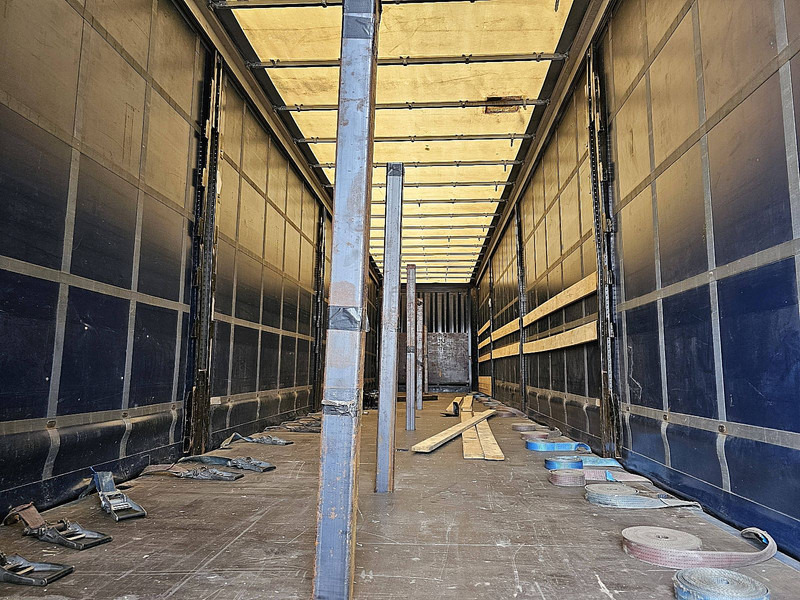 Krone N/A 租赁 Krone N/A：图6