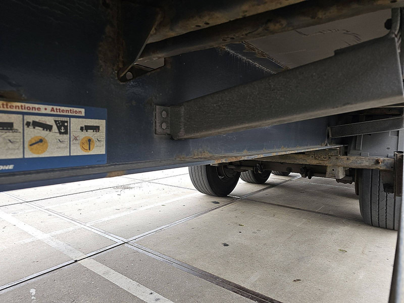 Krone N/A 租赁 Krone N/A：图8