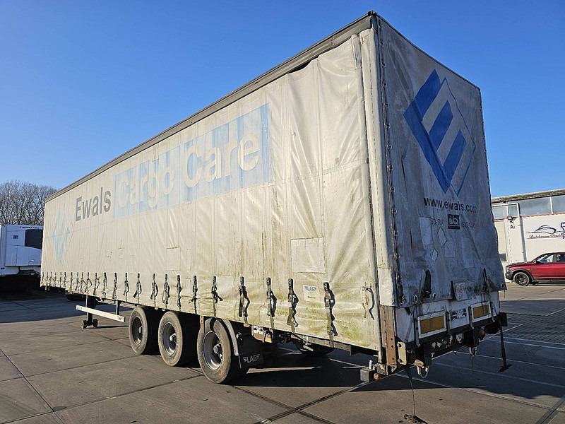 LAG O-3-39 01 MEGA 100m3 - 侧帘半拖车:图5 LAG O-3-39 01 MEGA 100m3 - 侧帘半拖车:图5