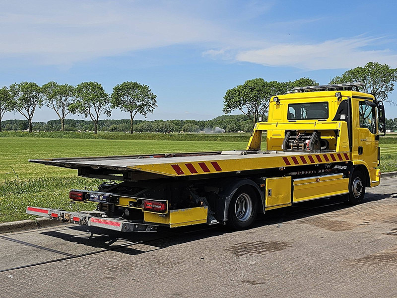 MAN 12.250 TGL SIDE SLIDING + TOWIN - 自动转运卡车:图3 MAN 12.250 TGL SIDE SLIDING + TOWIN - 自动转运卡车:图3