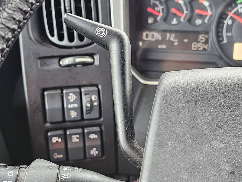 厢式卡车 Renault D 240 11.9T AIRCO TAILLIFT：图10