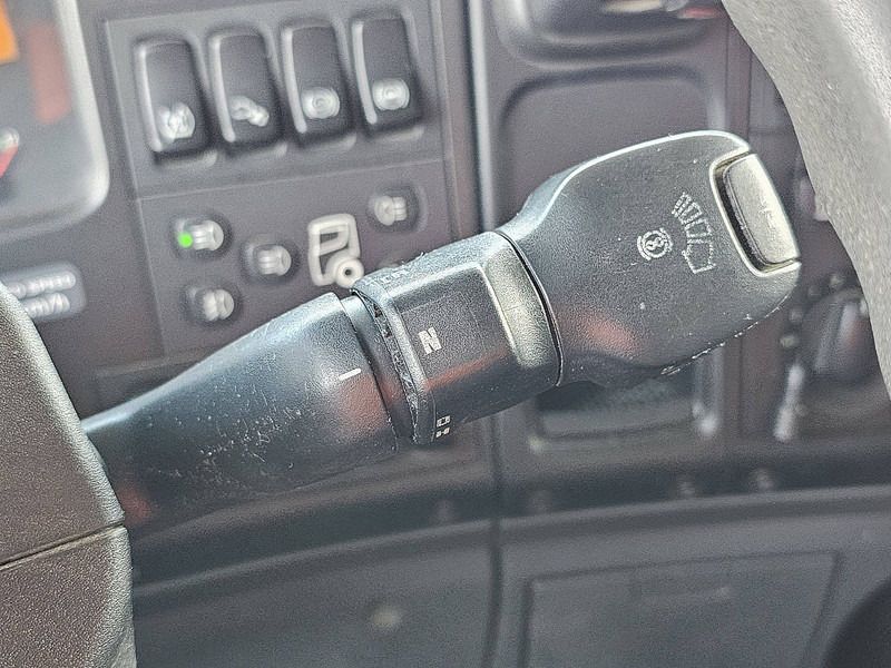 牵引车 Scania R480:图10 牵引车 Scania R480:图10