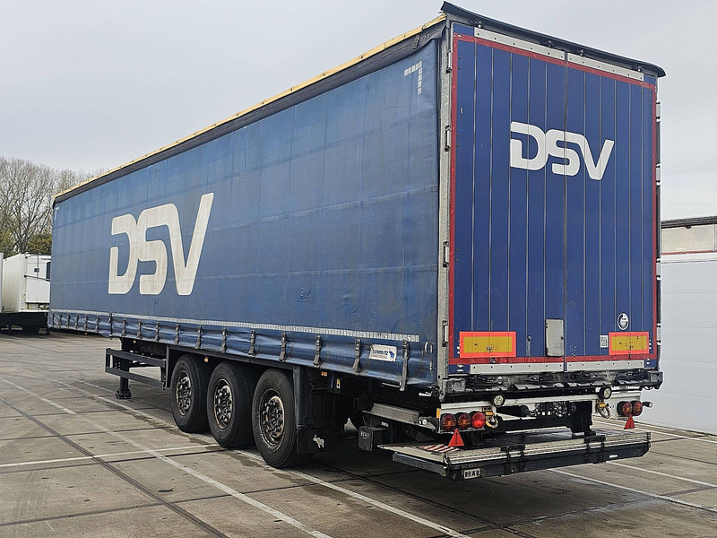 Schmitz Cargobull SCB*S3T 2 TONS BÄR LIFT - 侧帘半拖车:图5 Schmitz Cargobull SCB*S3T 2 TONS BÄR LIFT - 侧帘半拖车:图5