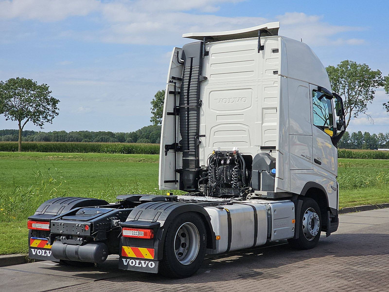 Volvo FH 500 XL LED 2X TANK VEB+ - 牵引车:图3 Volvo FH 500 XL LED 2X TANK VEB+ - 牵引车:图3