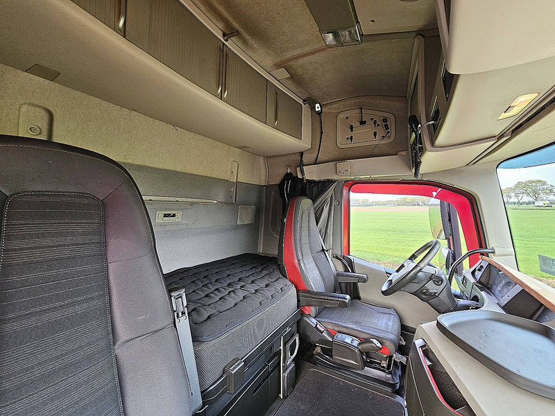 Volvo FH 540 6X4 EPSILON M110Z82 租赁 Volvo FH 540 6X4 EPSILON M110Z82：图16