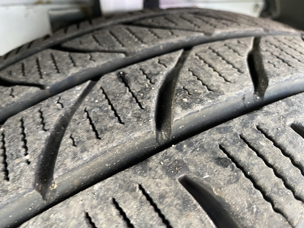 厢式货车 Ford Transit 4x4 L4 Klima 4mKoffer + LBW Tempomat AHK：图7
