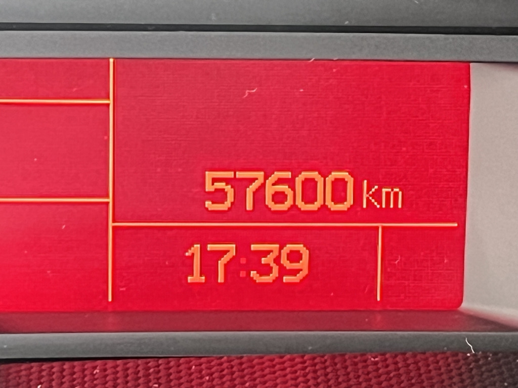 Iveco Daily 35S14 Klima Carrier Xarios 350 Tiefkühl - 冷藏货车:图2 Iveco Daily 35S14 Klima Carrier Xarios 350 Tiefkühl - 冷藏货车:图2