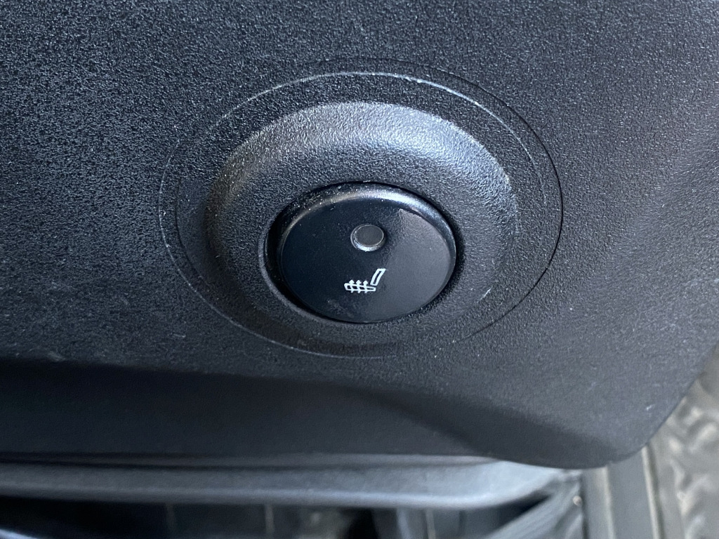 Iveco Daily 65C21 3,6m P+P+LBW Klima Automat. Webasto - 侧帘货车:图5 Iveco Daily 65C21 3,6m P+P+LBW Klima Automat. Webasto - 侧帘货车:图5