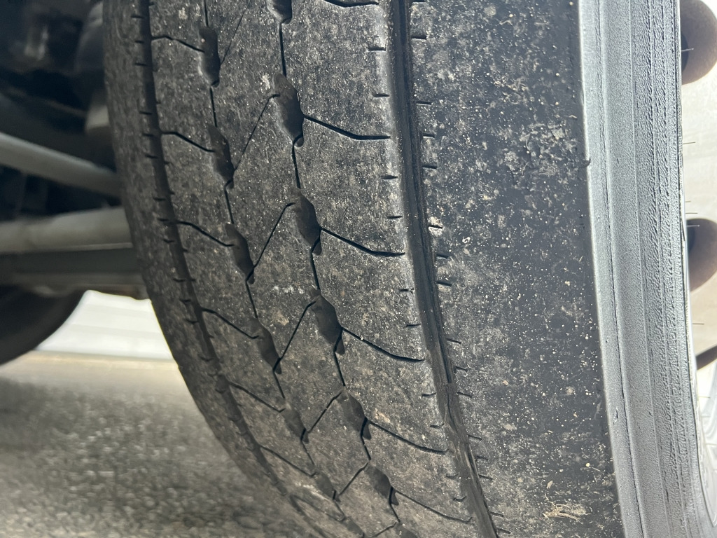 Iveco Stralis AD190S31 4,2mRdst Klimaaut. Intander ACC - 驾驶室底盘卡车:图4 Iveco Stralis AD190S31 4,2mRdst Klimaaut. Intander ACC - 驾驶室底盘卡车:图4