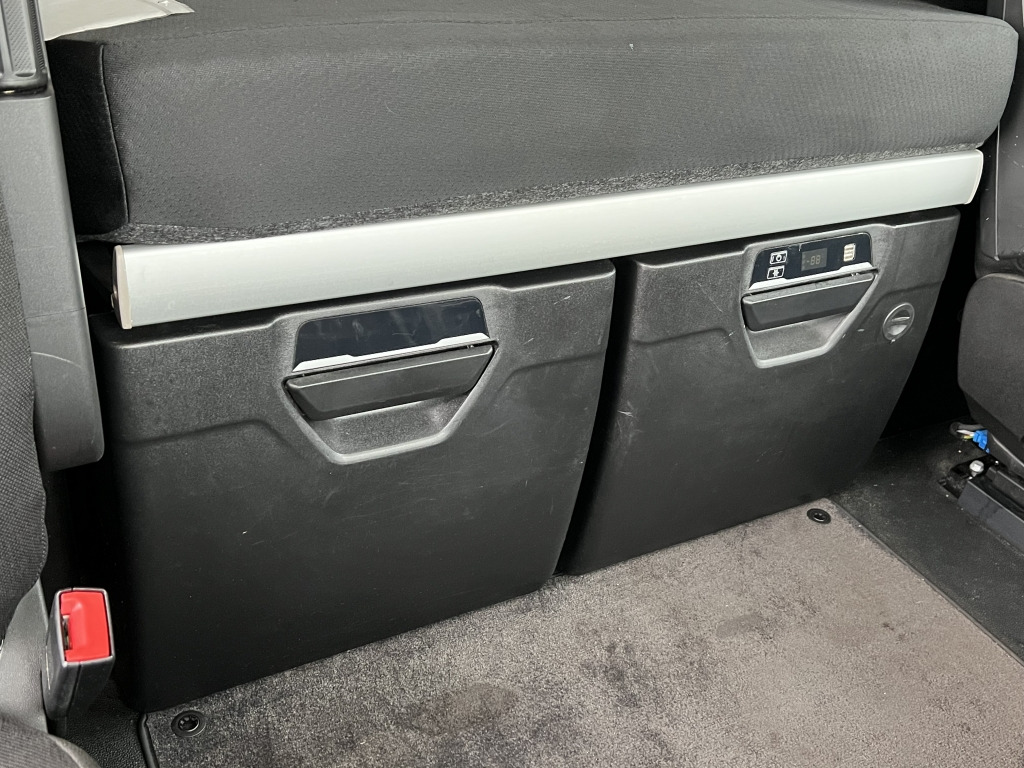 Iveco Stralis AS440S46T LNG ACC Intarder BSIS+Kamera - 牵引车:图3 Iveco Stralis AS440S46T LNG ACC Intarder BSIS+Kamera - 牵引车:图3