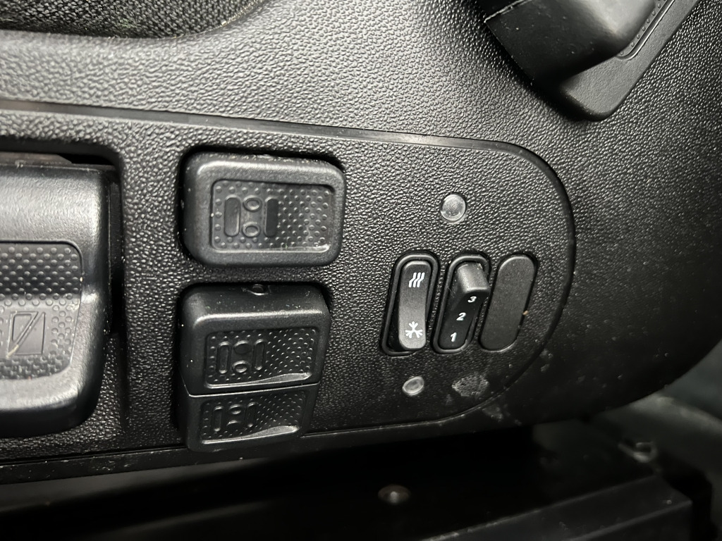 Iveco Stralis AS440S46T LNG ACC Intarder BSIS+Kamera - 牵引车:图2 Iveco Stralis AS440S46T LNG ACC Intarder BSIS+Kamera - 牵引车:图2