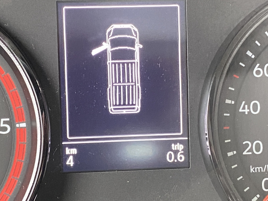 MAN TGE 3.140 Wohnmobil Fahrgestell Klima Tempomat - 驾驶室底盘卡车:图3 MAN TGE 3.140 Wohnmobil Fahrgestell Klima Tempomat - 驾驶室底盘卡车:图3