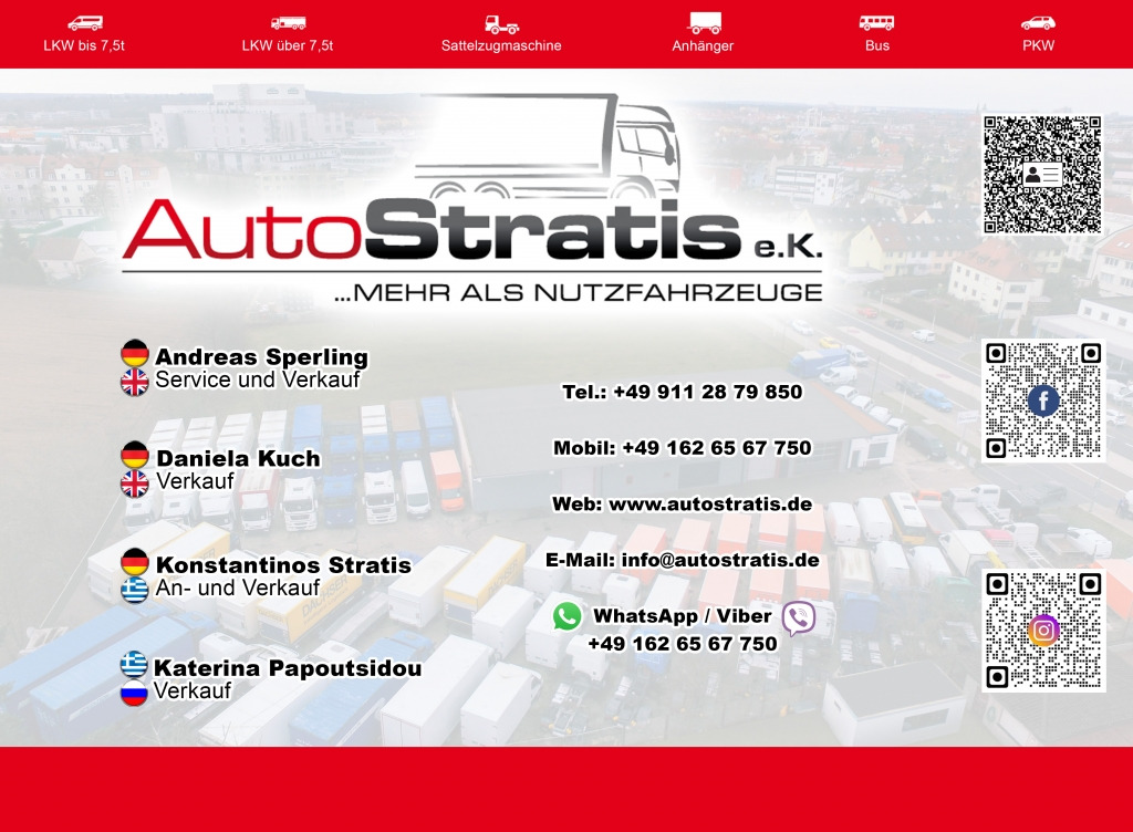 MAN TGE 6.160 Wohnmobil Fahrgestell Klima Tempomat - 驾驶室底盘卡车:图5 MAN TGE 6.160 Wohnmobil Fahrgestell Klima Tempomat - 驾驶室底盘卡车:图5