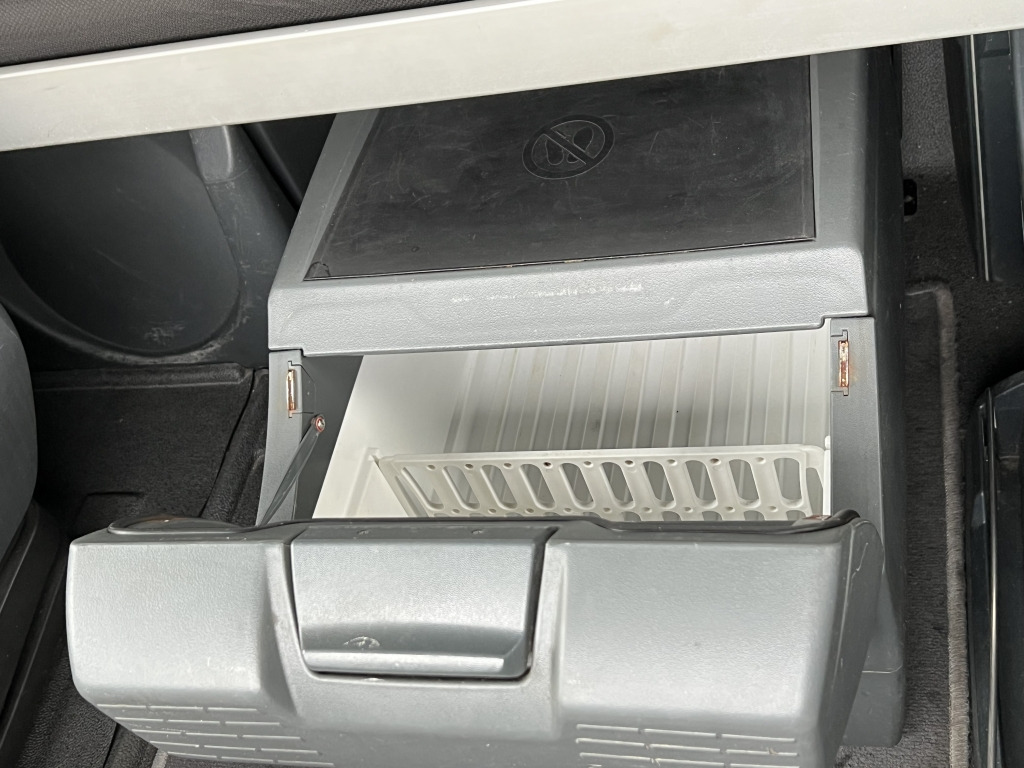 MAN TGX 18.440 XLX MEGA Klimaauto Motorbremse 2xTank - 牵引车:图4 MAN TGX 18.440 XLX MEGA Klimaauto Motorbremse 2xTank - 牵引车:图4