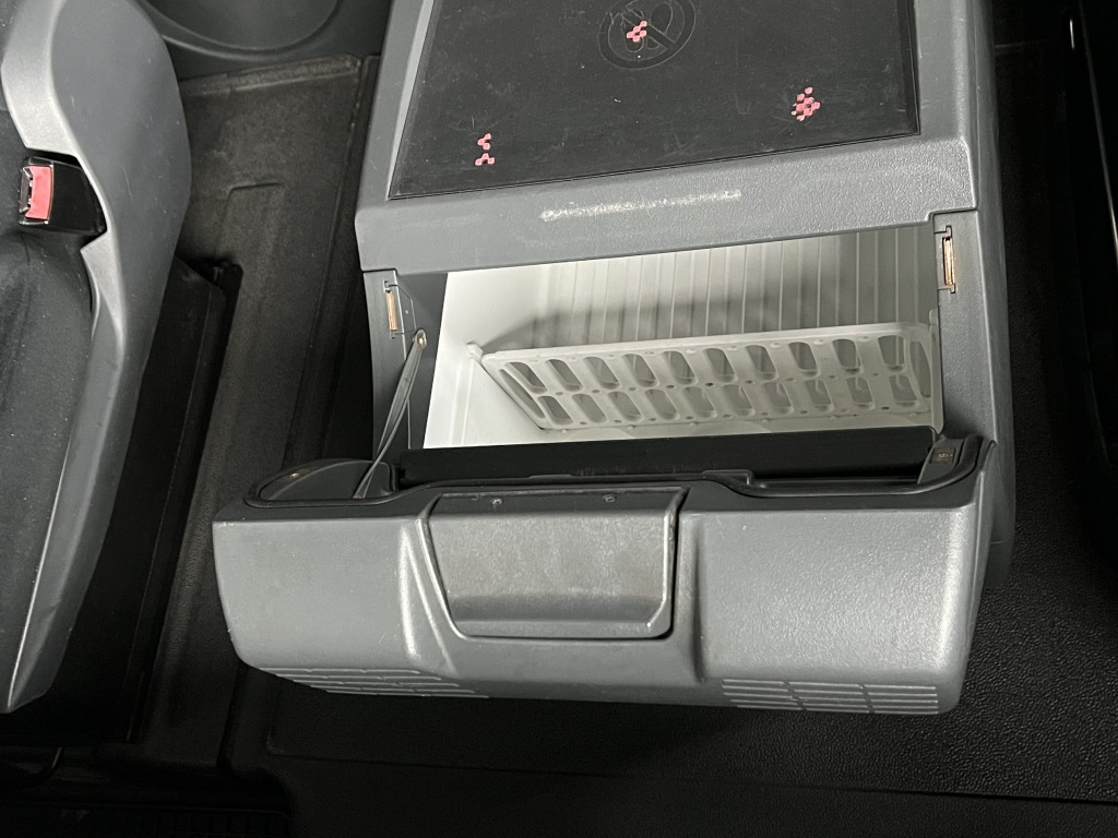 MAN TGX 18.440 XLX MEGA Klimaauto Motorbremse 2xTank - 牵引车:图3 MAN TGX 18.440 XLX MEGA Klimaauto Motorbremse 2xTank - 牵引车:图3