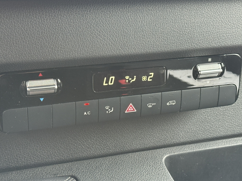 Mercedes-Benz Sprinter 315 CDI Klima Kamera UPS-Integralkoffer - 厢式货车:图2 Mercedes-Benz Sprinter 315 CDI Klima Kamera UPS-Integralkoffer - 厢式货车:图2